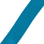 Satinband 25mm, in verschiedenen Farben