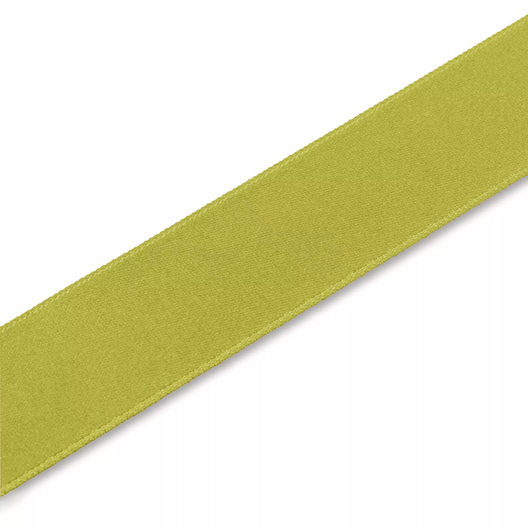 Satinband 25mm, in verschiedenen Farben