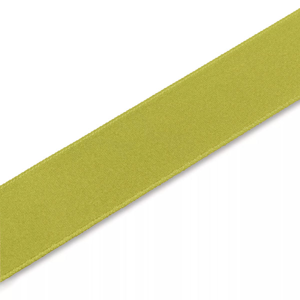 Satinband 25mm, in verschiedenen Farben