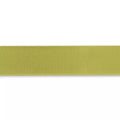 Satinband 25mm, in verschiedenen Farben