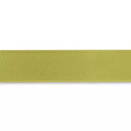 Satinband 25mm, in verschiedenen Farben