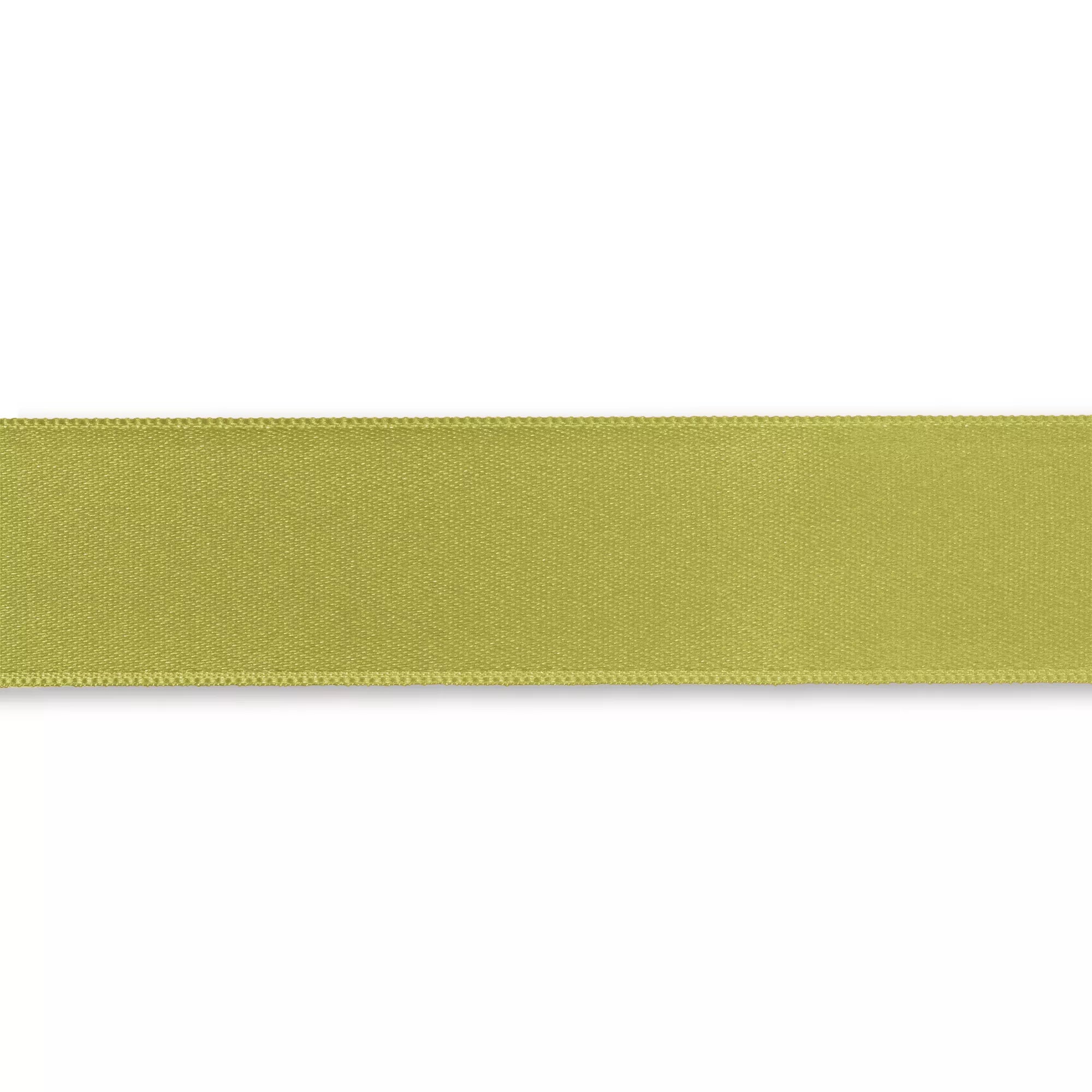 Satinband 25mm, in verschiedenen Farben