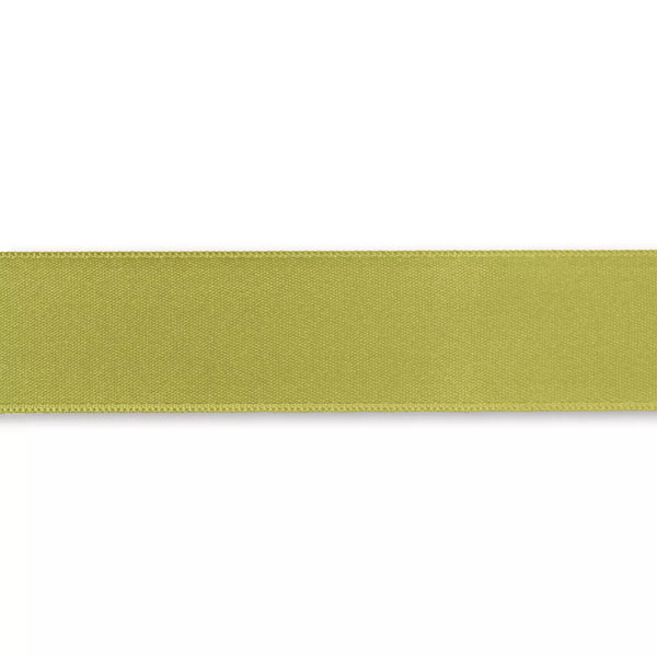Satinband 25mm, in verschiedenen Farben