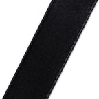 Satinband 25mm, in verschiedenen Farben