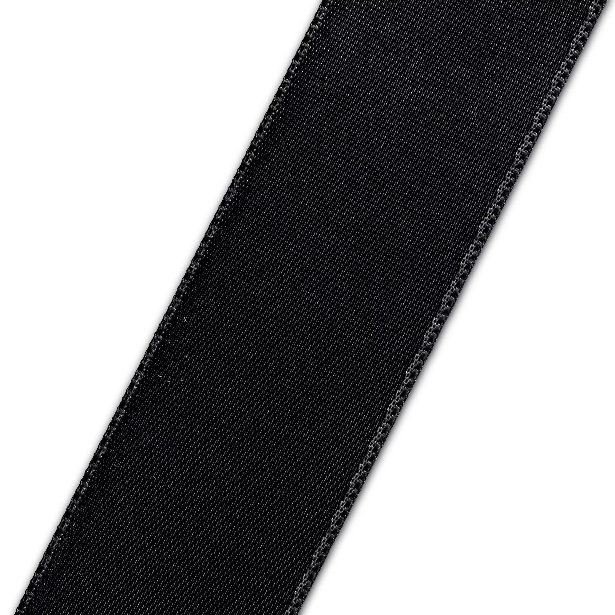 Satinband 25mm, in verschiedenen Farben
