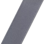 Satinband 25mm, in verschiedenen Farben