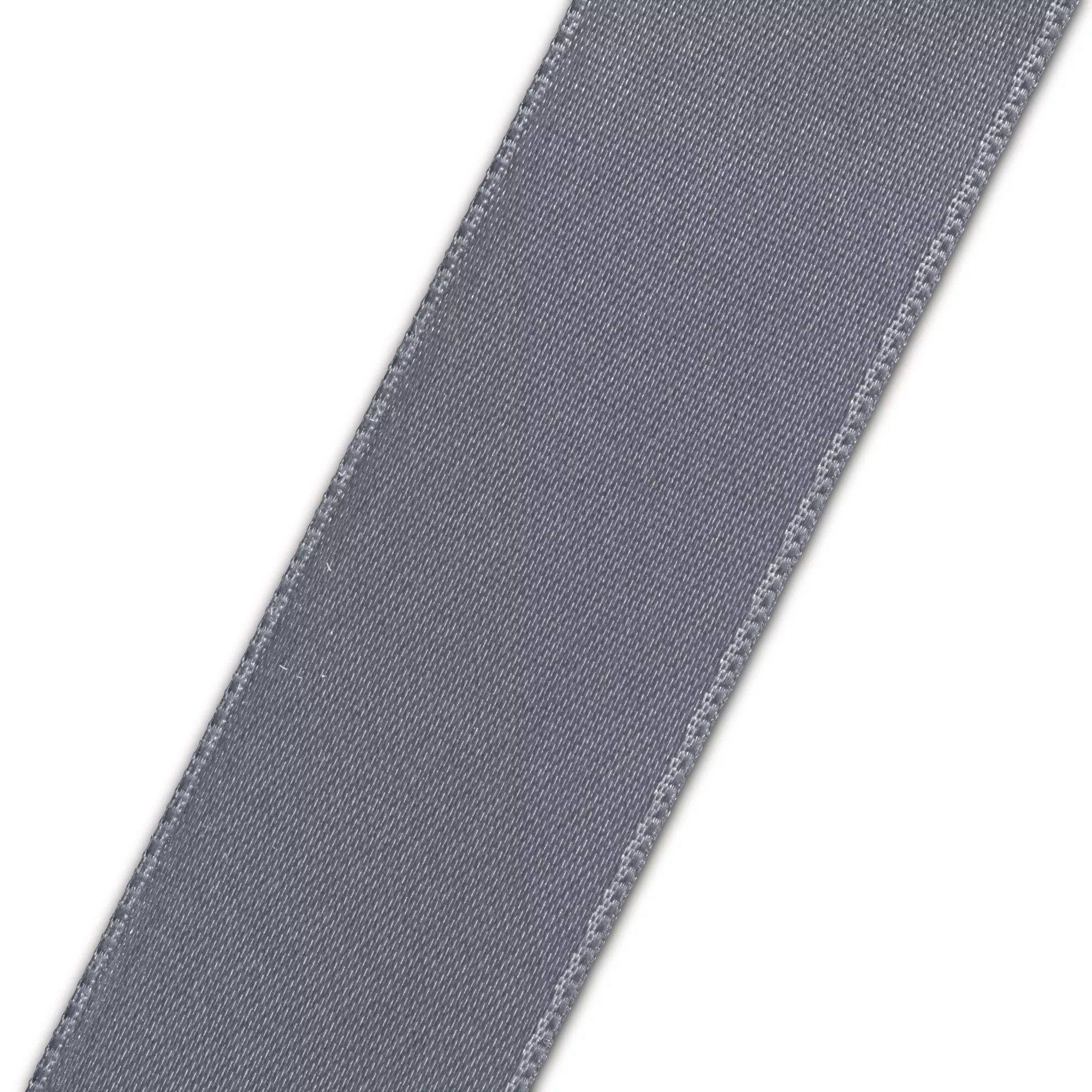 Satinband 25mm, in verschiedenen Farben