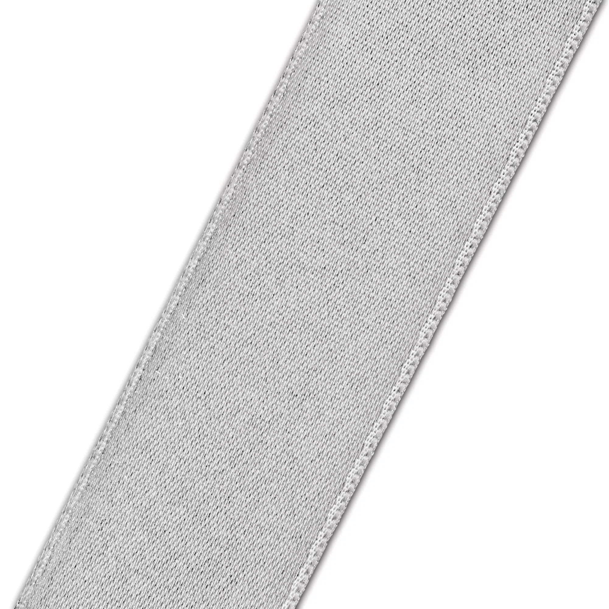 Satinband 25mm, in verschiedenen Farben