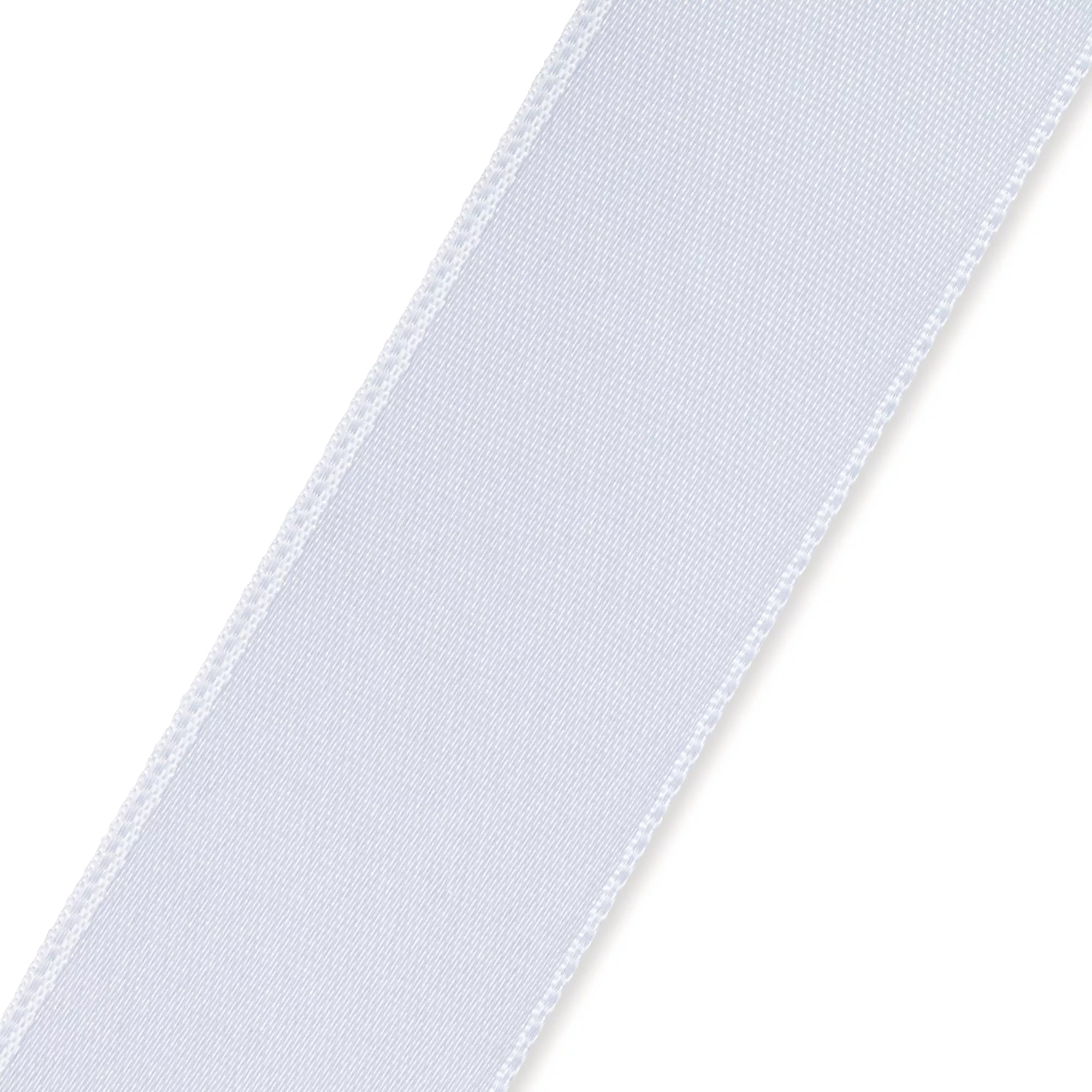 Satinband 25mm, in verschiedenen Farben