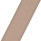 Satinband 25mm, in verschiedenen Farben