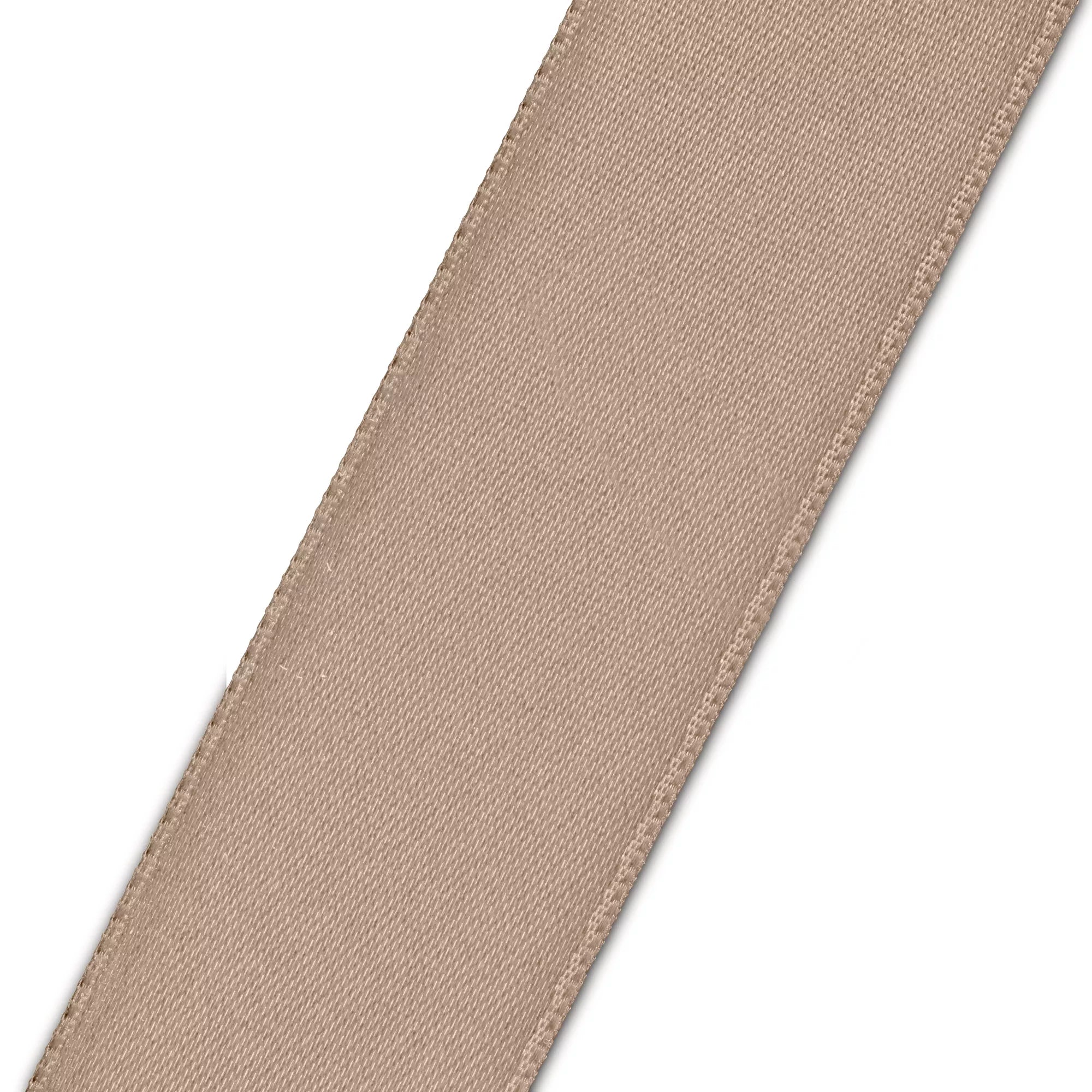 Satinband 25mm, in verschiedenen Farben