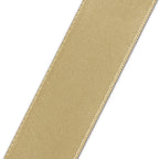 Satinband 25mm, in verschiedenen Farben