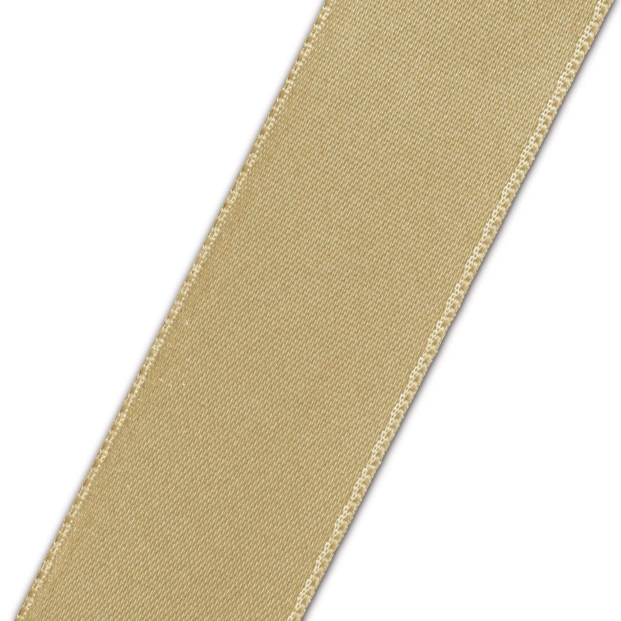Satinband 25mm, in verschiedenen Farben