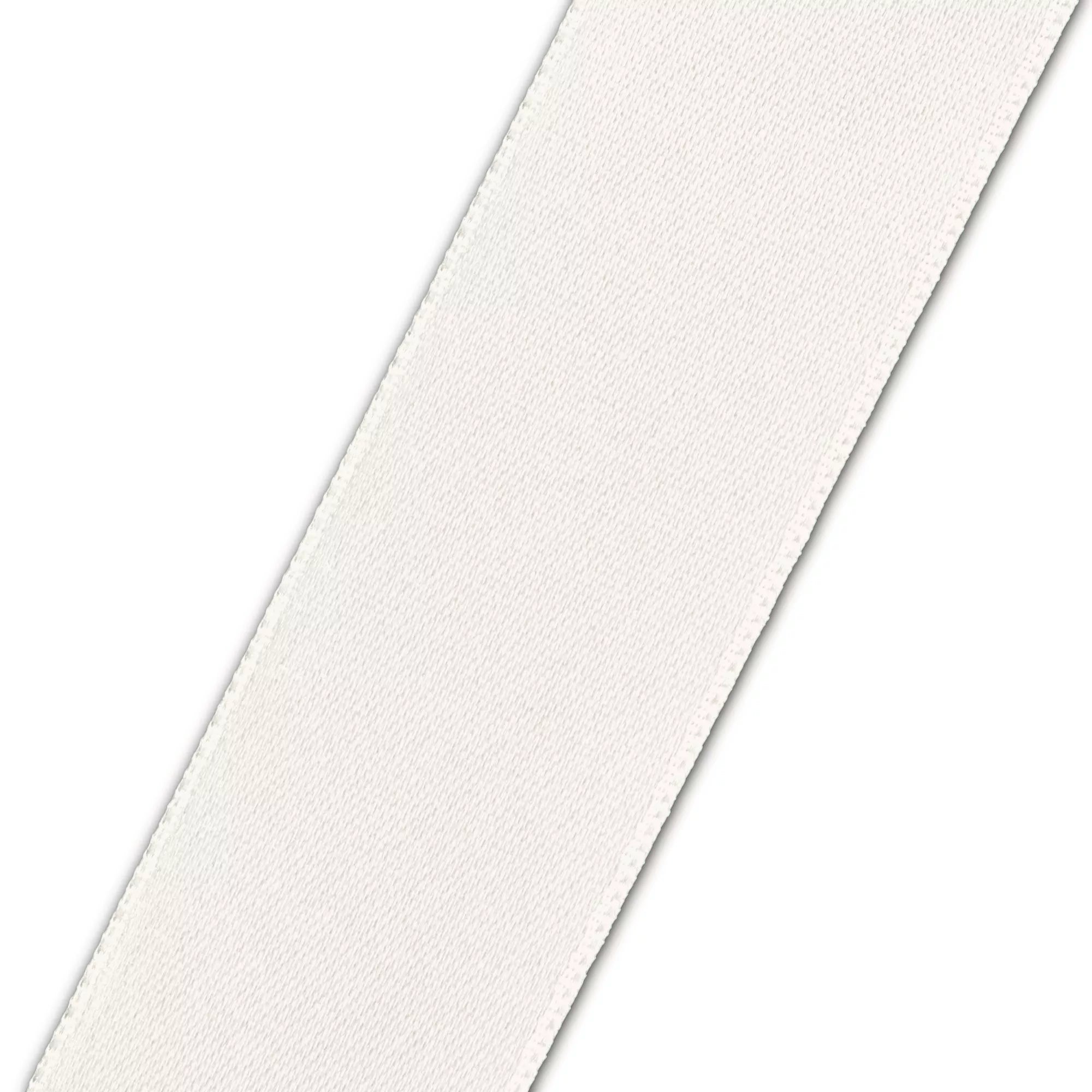 Satinband 25mm, in verschiedenen Farben