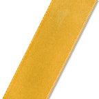 Satinband 25mm, in verschiedenen Farben