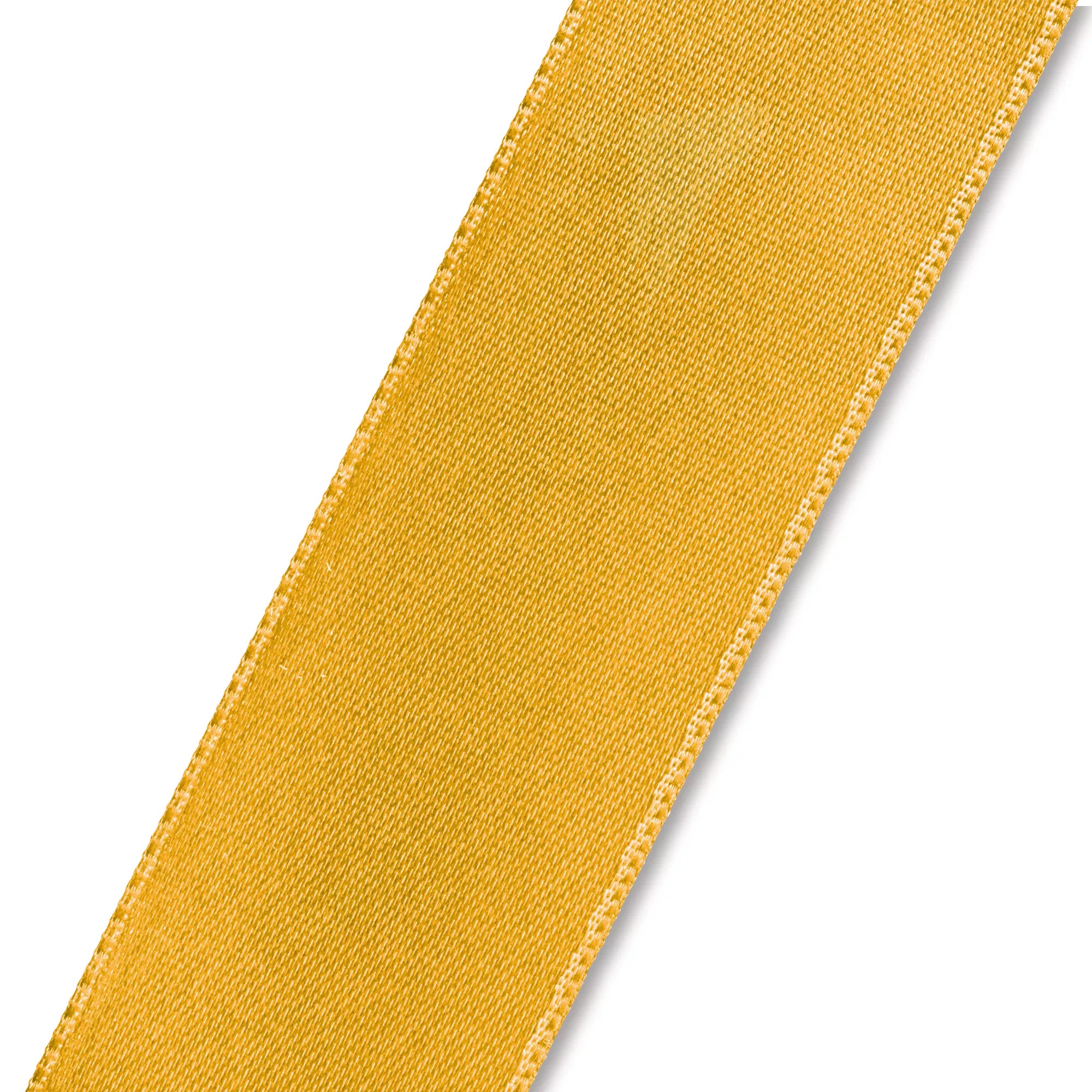 Satinband 25mm, in verschiedenen Farben