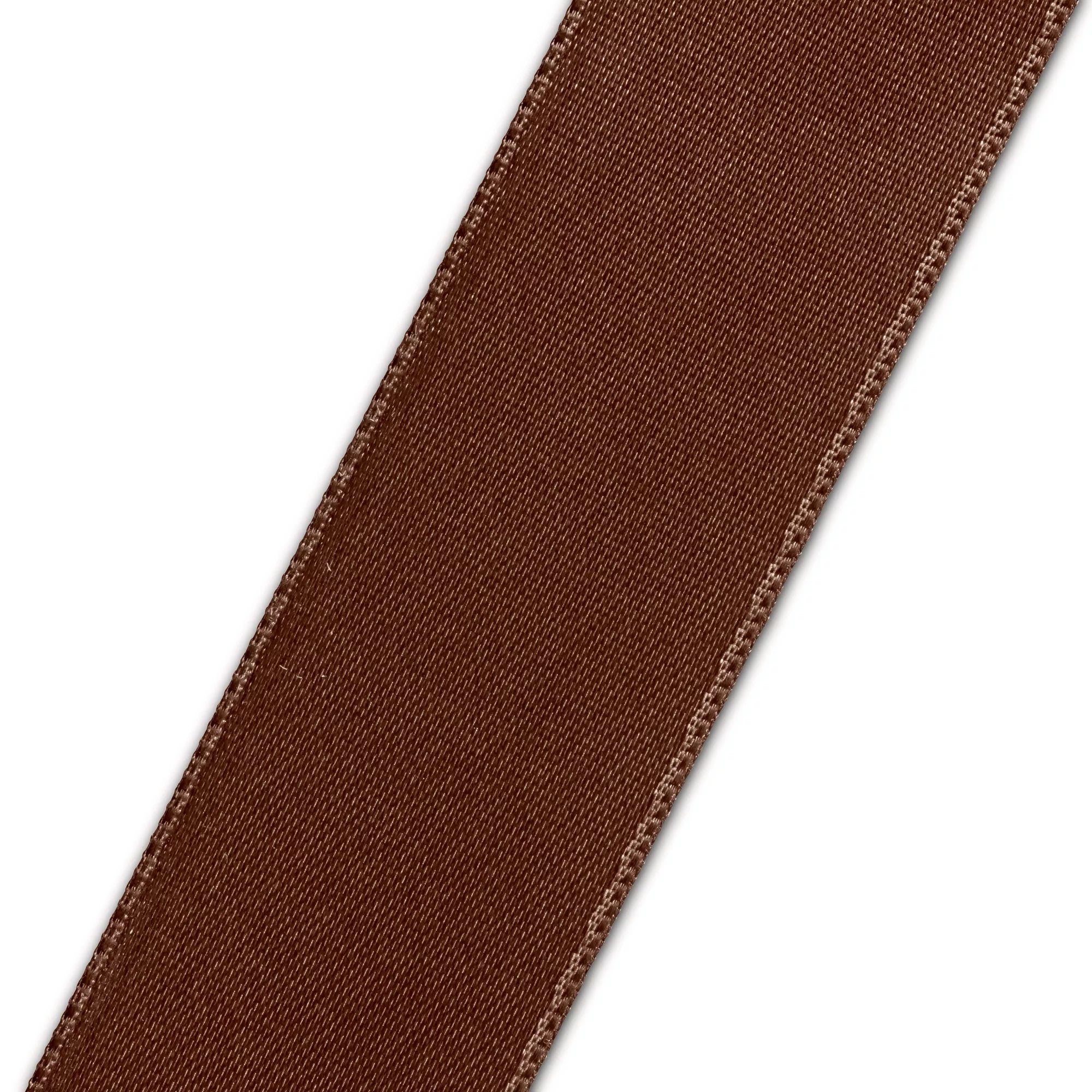 Satinband 25mm, in verschiedenen Farben