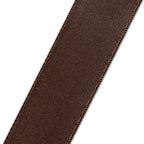 Satinband 25mm, in verschiedenen Farben