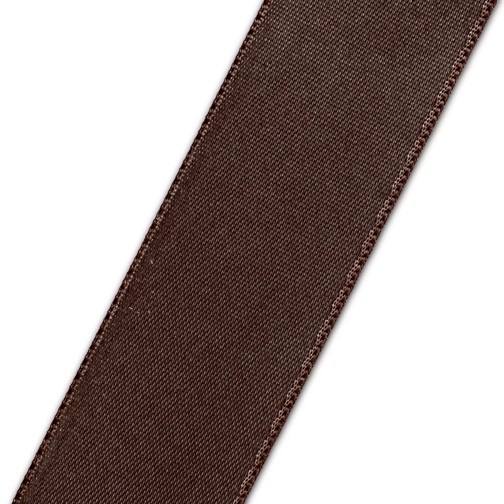 Satinband 25mm, in verschiedenen Farben