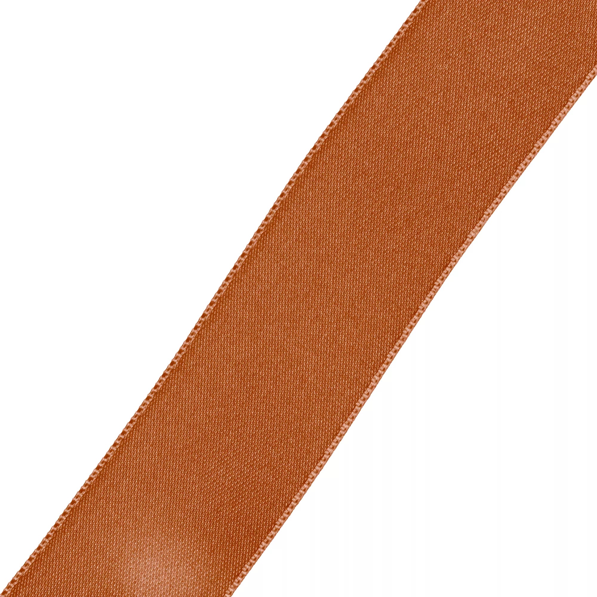 Satinband 25mm, in verschiedenen Farben