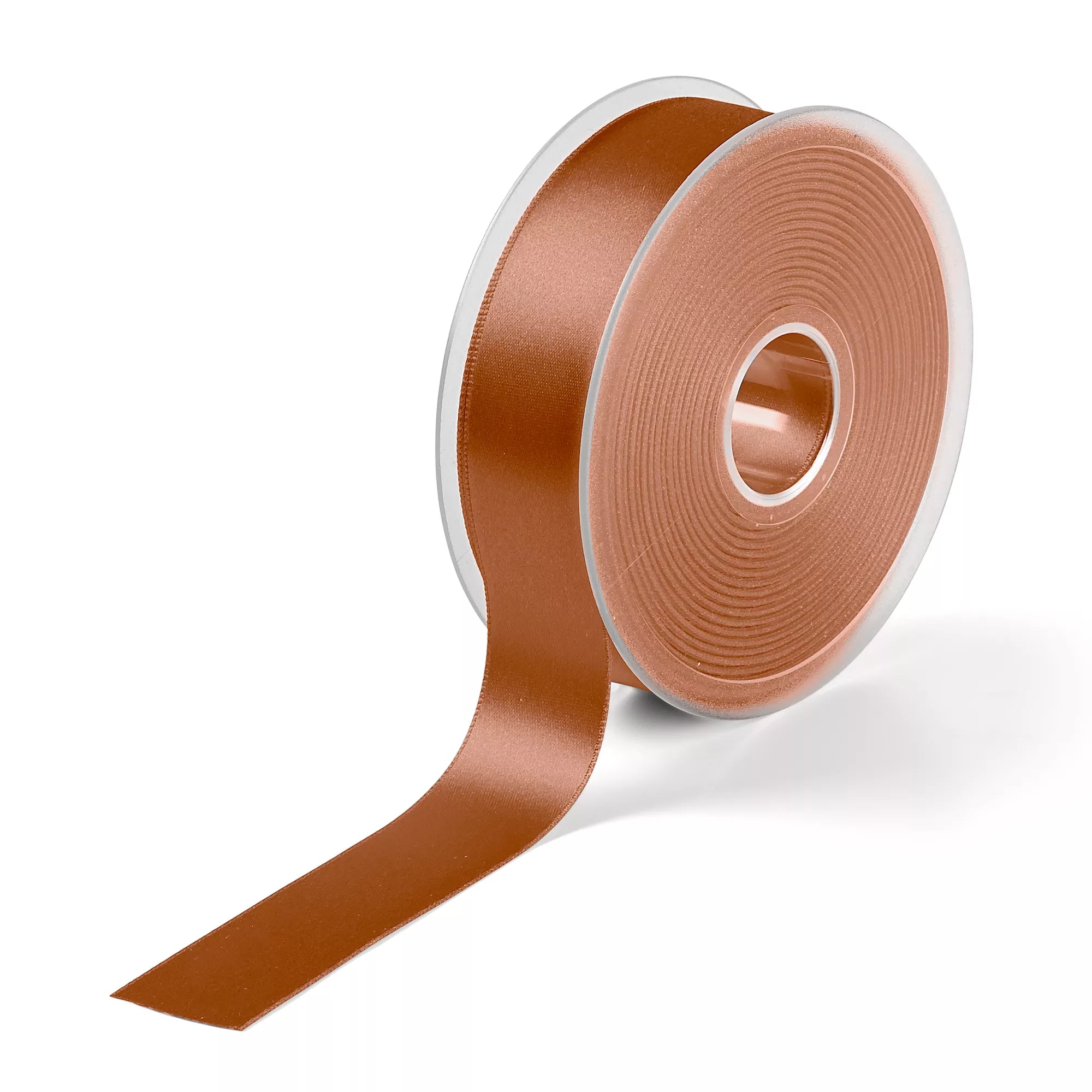 Satinband 25mm, in verschiedenen Farben