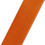 Satinband 25mm, in verschiedenen Farben