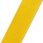 Satinband 25mm, in verschiedenen Farben