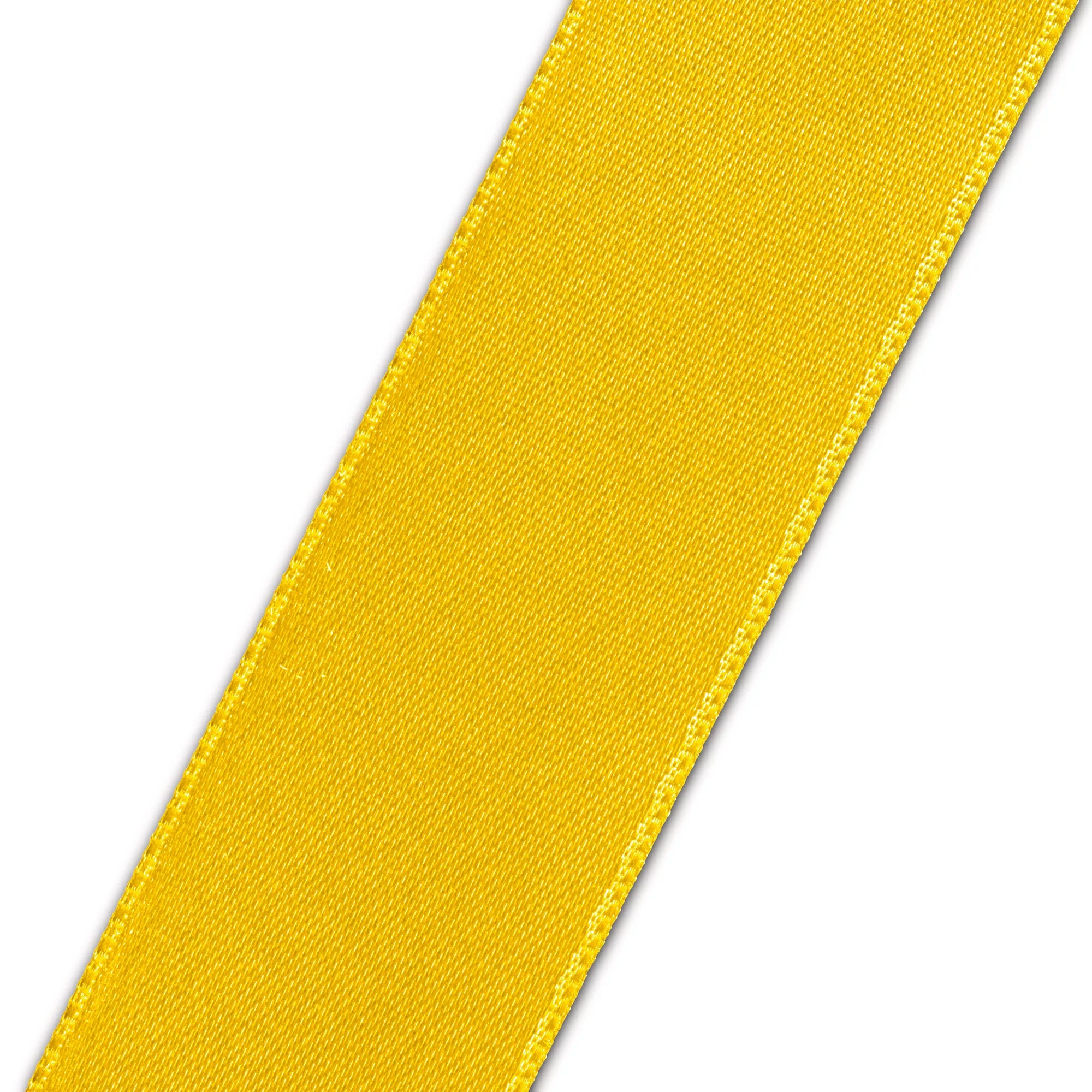 Satinband 25mm, in verschiedenen Farben
