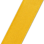 Satinband 25mm, in verschiedenen Farben