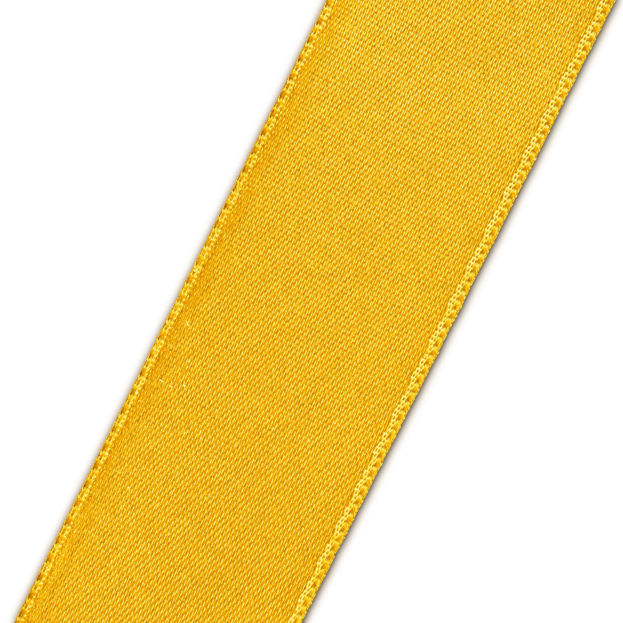 Satinband 25mm, in verschiedenen Farben