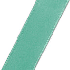 Satinband 25mm, in verschiedenen Farben