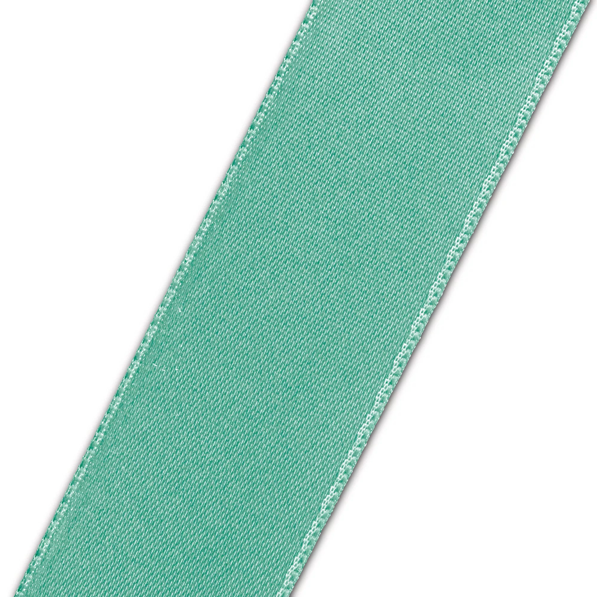 Satinband 25mm, in verschiedenen Farben