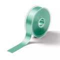 Satinband 25mm, in verschiedenen Farben
