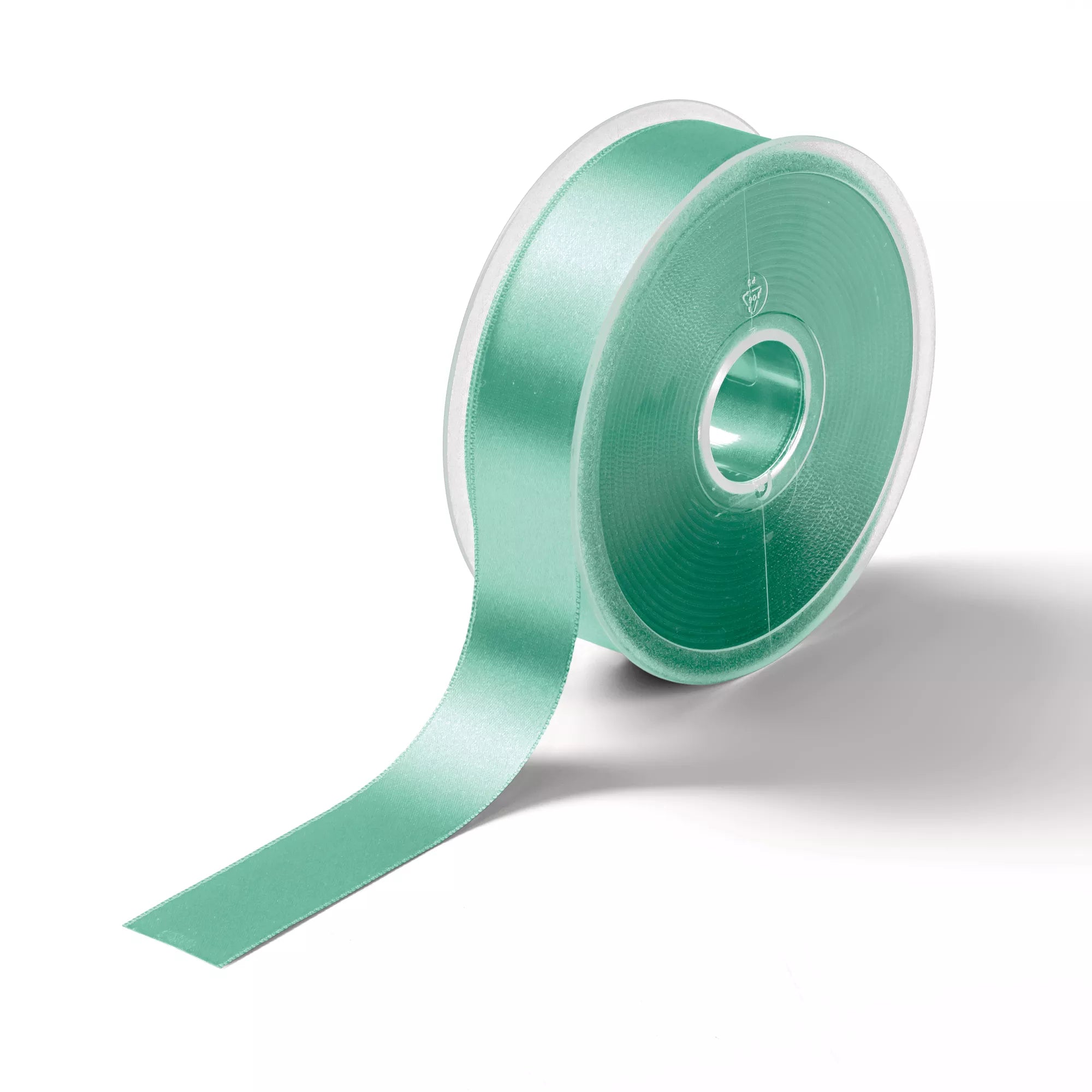 Satinband 25mm, in verschiedenen Farben