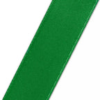 Satinband 25mm, in verschiedenen Farben