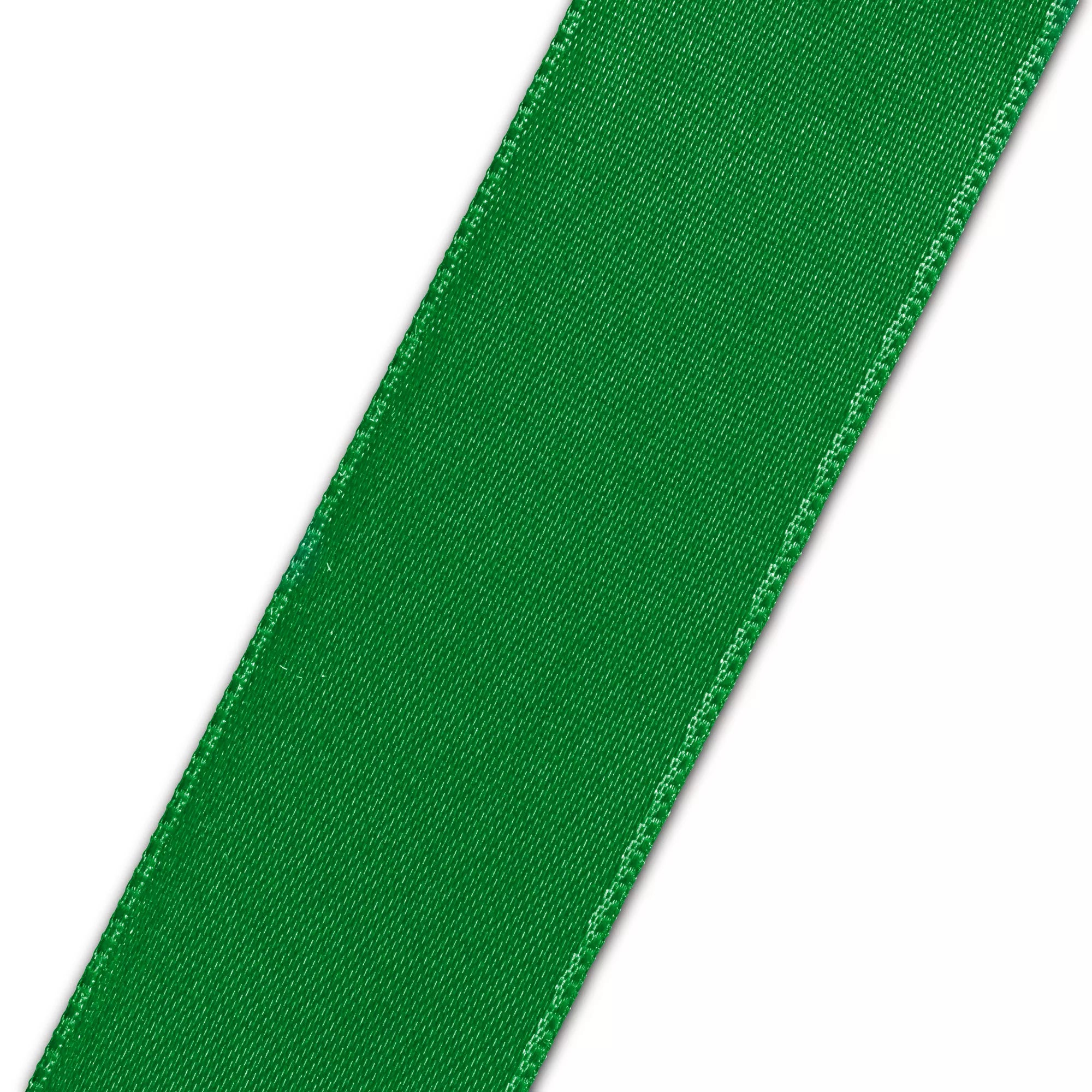 Satinband 25mm, in verschiedenen Farben