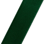 Satinband 25mm, in verschiedenen Farben