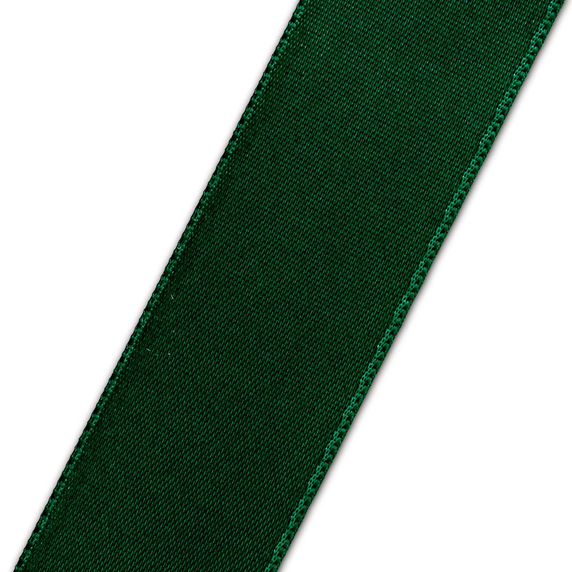 Satinband 25mm, in verschiedenen Farben