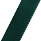 Satinband 25mm, in verschiedenen Farben