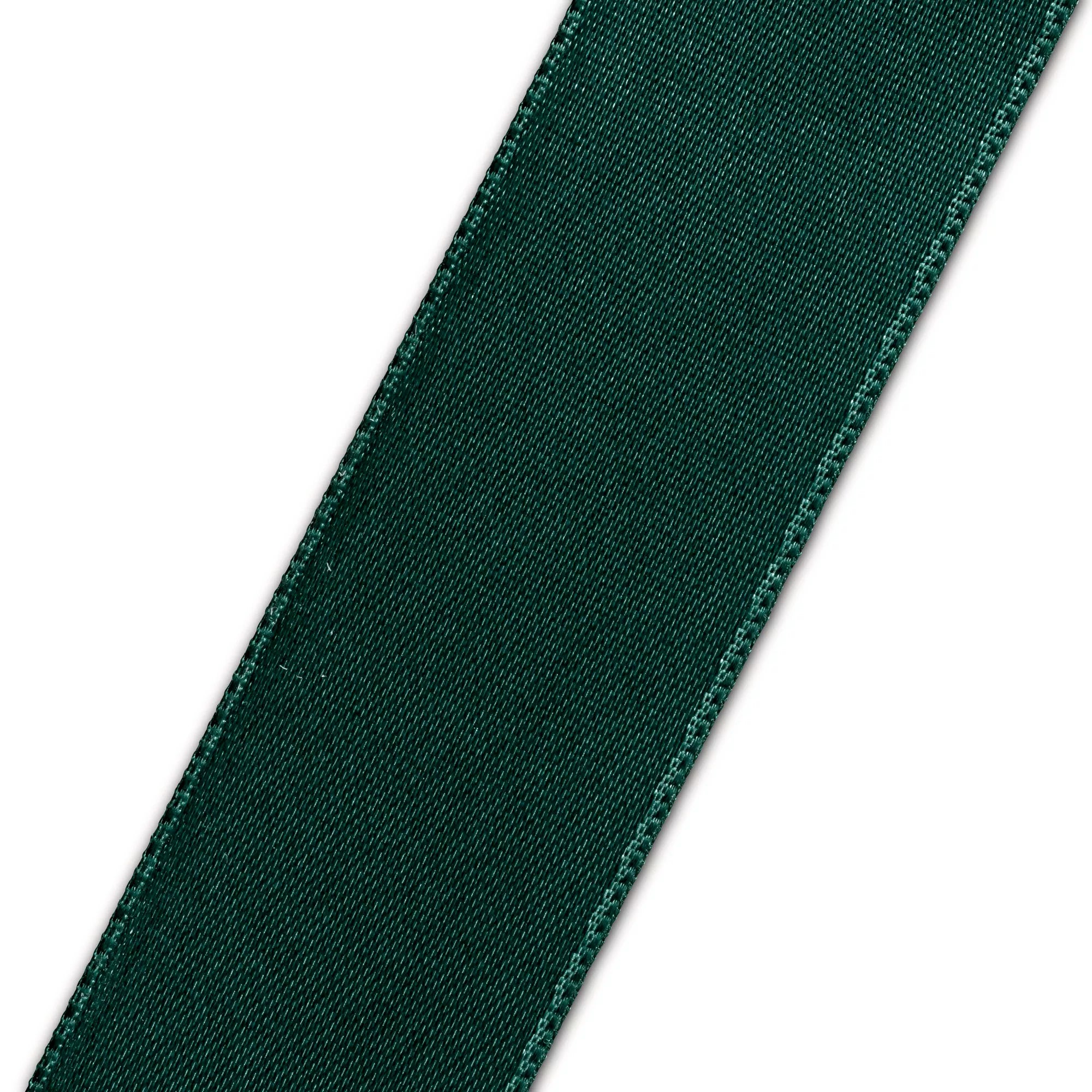 Satinband 25mm, in verschiedenen Farben