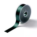 Satin ribbon 25mm, in various colors