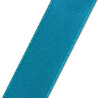 Satinband 25mm, in verschiedenen Farben