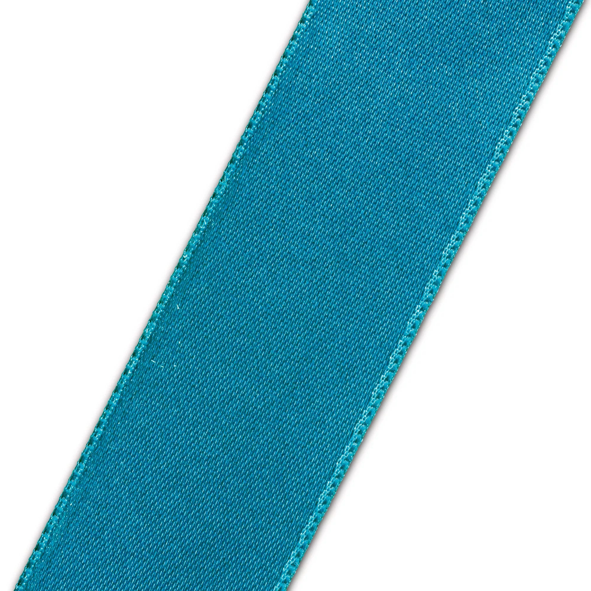 Satinband 25mm, in verschiedenen Farben