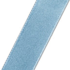 Satinband 25mm, in verschiedenen Farben