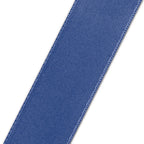 Satinband 25mm, in verschiedenen Farben