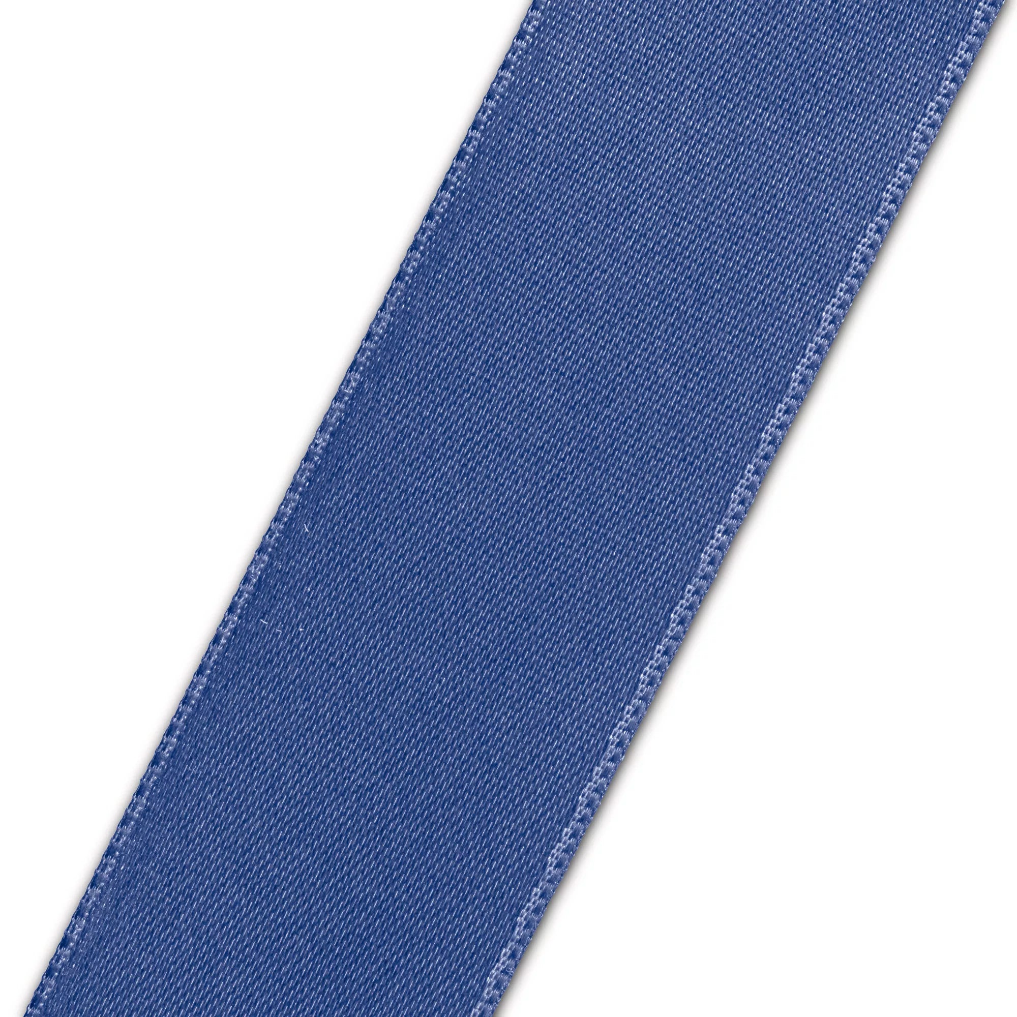 Satinband 25mm, in verschiedenen Farben