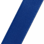 Satinband 25mm, in verschiedenen Farben