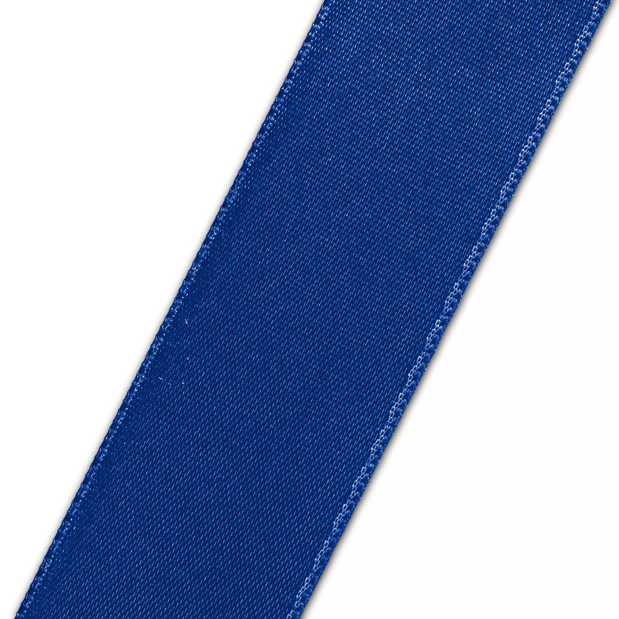 Satinband 25mm, in verschiedenen Farben