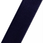 Satinband 25mm, in verschiedenen Farben