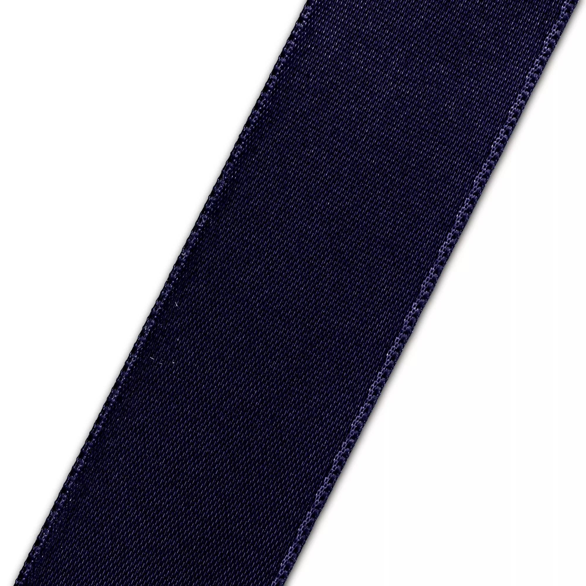 Satinband 25mm, in verschiedenen Farben